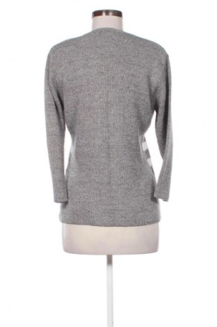 Γυναικεία ζακέτα Broadway, Μέγεθος M, Χρώμα Πολύχρωμο, Τιμή 13,99 €