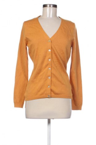 Dámsky kardigán Brookshire, Velikost S, Barva Oranžová, Cena  539,00 Kč