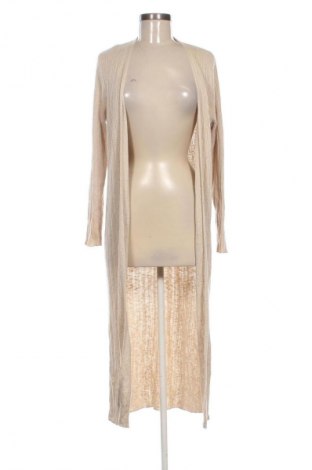 Dámsky kardigán Brownie, Veľkosť XS, Farba Béžová, Cena  37,95 €