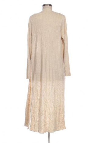 Dámsky kardigán Brownie, Veľkosť XS, Farba Béžová, Cena  37,95 €