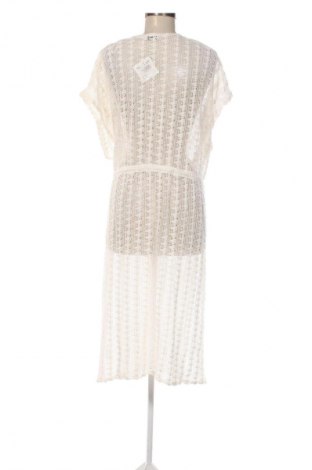 Γυναικεία ζακέτα C&A, Μέγεθος XL, Χρώμα Εκρού, Τιμή 2,99 €