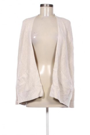 Дамска жилетка C&A, Размер M, Цвят Бежов, Цена 4,09 €