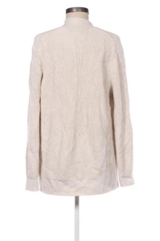 Дамска жилетка C&A, Размер M, Цвят Бежов, Цена 4,09 €