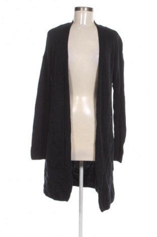 Γυναικεία ζακέτα C&A, Μέγεθος M, Χρώμα Μαύρο, Τιμή 9,99 €