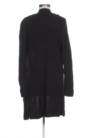 Γυναικεία ζακέτα C&A, Μέγεθος M, Χρώμα Μαύρο, Τιμή 9,99 €