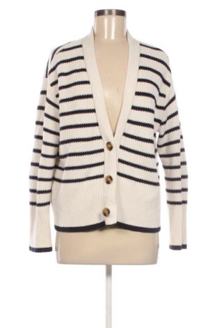 Női kardigán C&A, Méret L, Szín Sokszínű, Ár 2 066 Ft