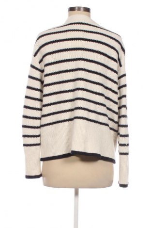 Női kardigán C&A, Méret L, Szín Sokszínű, Ár 2 066 Ft