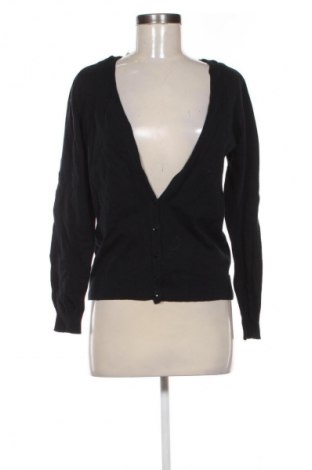 Dámsky kardigán C&A, Velikost S, Barva Černá, Cena  425,00 Kč