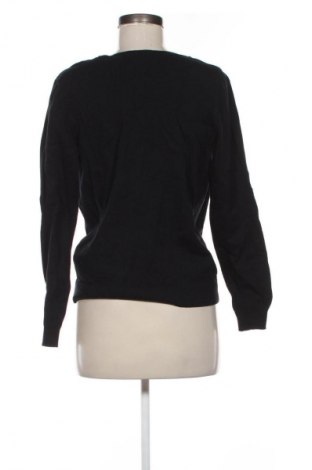 Dámsky kardigán C&A, Velikost S, Barva Černá, Cena  425,00 Kč