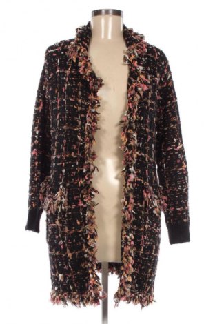 Дамска жилетка CORSARO, Размер M, Цвят Многоцветен, Цена 10,22 €