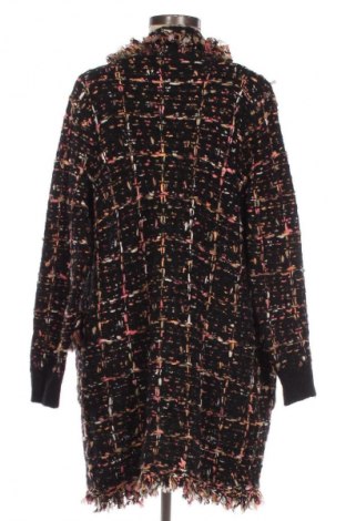 Дамска жилетка CORSARO, Размер M, Цвят Многоцветен, Цена 10,22 €