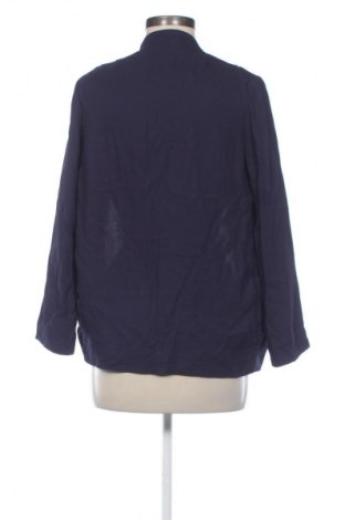 Damen Strickjacke COS, Größe XS, Farbe Blau, Preis € 16,99