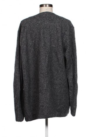 Damski kardigan COS, Rozmiar L, Kolor Kolorowy, Cena 107,99 zł