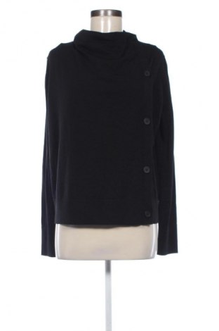 Dámsky kardigán COS, Velikost S, Barva Černá, Cena  2 410,00 Kč