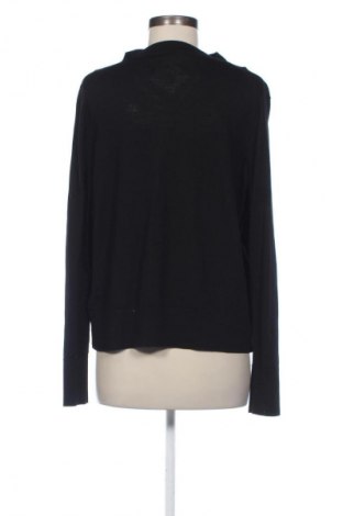 Dámsky kardigán COS, Velikost S, Barva Černá, Cena  2 410,00 Kč