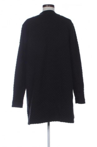 Γυναικεία ζακέτα COS, Μέγεθος L, Χρώμα Μαύρο, Τιμή 31,99 €