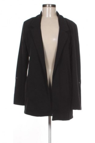 Γυναικεία ζακέτα Calliope, Μέγεθος S, Χρώμα Μαύρο, Τιμή 17,99 €