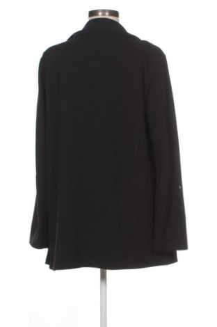 Γυναικεία ζακέτα Calliope, Μέγεθος S, Χρώμα Μαύρο, Τιμή 17,99 €
