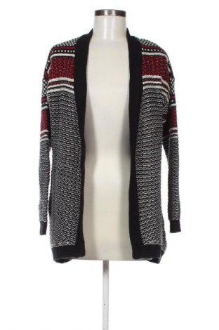Dámsky kardigán Camaieu, Velikost M, Barva Vícebarevné, Cena  149,00 Kč