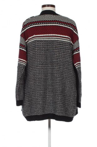 Dámsky kardigán Camaieu, Velikost M, Barva Vícebarevné, Cena  149,00 Kč