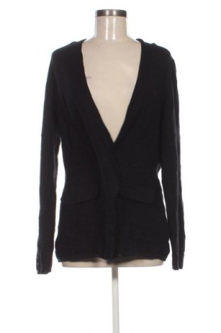 Dámsky kardigán Camaieu, Velikost L, Barva Černá, Cena  89,00 Kč