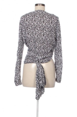 Дамска жилетка Camaieu, Размер L, Цвят Многоцветен, Цена 23,53 €