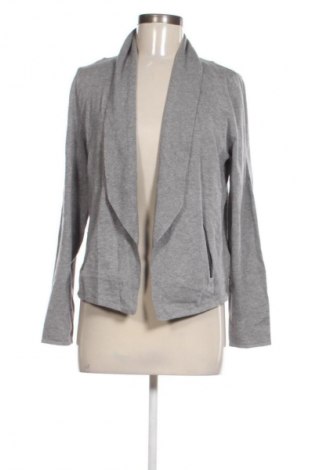 Dámsky kardigán Camaieu, Velikost L, Barva Šedá, Cena  119,00 Kč