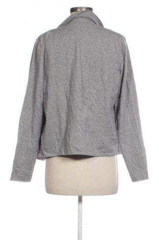 Dámsky kardigán Camaieu, Velikost L, Barva Šedá, Cena  119,00 Kč