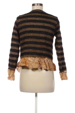 Damski kardigan Camomilla, Rozmiar S, Kolor Kolorowy, Cena 13,99 zł