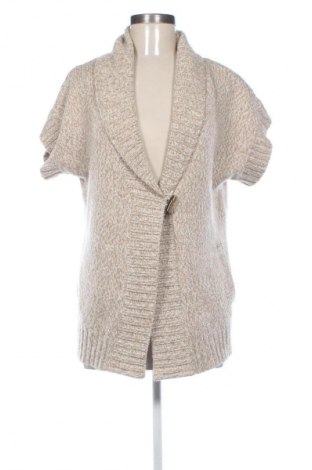 Női kardigán Canda, Méret M, Szín Bézs, Ár 2 569 Ft