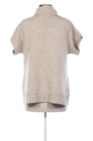 Női kardigán Canda, Méret M, Szín Bézs, Ár 2 569 Ft