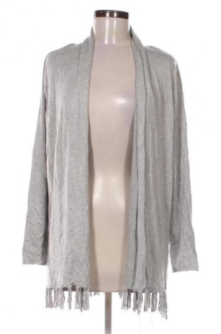 Damski kardigan Canda, Rozmiar M, Kolor Szary, Cena 7,99 zł