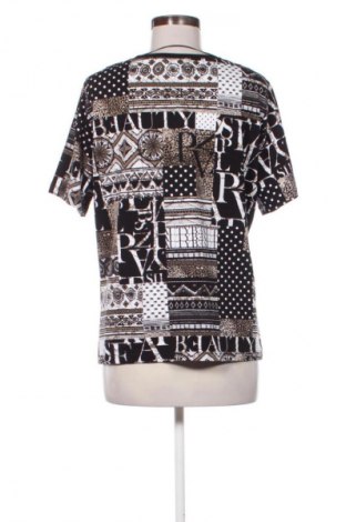 Γυναικεία ζακέτα Canda, Μέγεθος L, Χρώμα Πολύχρωμο, Τιμή 14,99 €