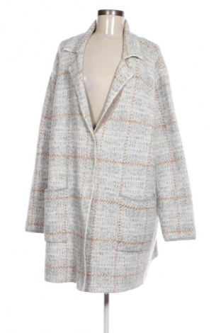 Dámsky kardigán Canda, Velikost XXL, Barva Vícebarevné, Cena  239,00 Kč