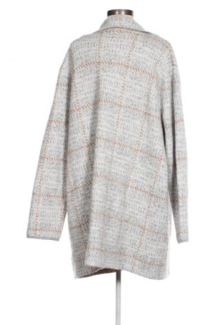 Dámsky kardigán Canda, Velikost XXL, Barva Vícebarevné, Cena  239,00 Kč