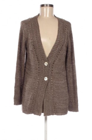 Dámsky kardigán Canda, Velikost M, Barva Vícebarevné, Cena  159,00 Kč