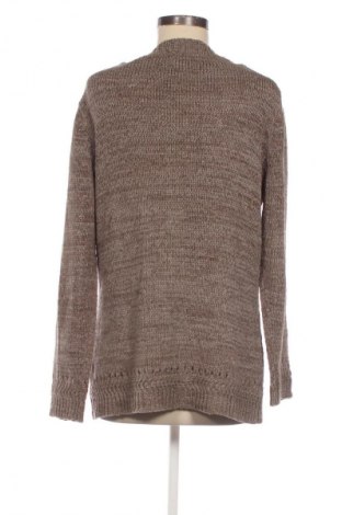 Dámsky kardigán Canda, Velikost M, Barva Vícebarevné, Cena  159,00 Kč