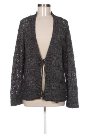 Dámsky kardigán Canda, Velikost M, Barva Vícebarevné, Cena  129,00 Kč