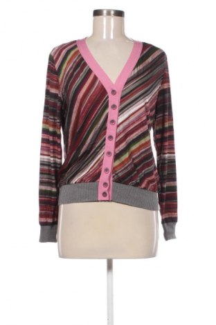 Dámsky kardigán Cap Juluca, Velikost M, Barva Vícebarevné, Cena  359,00 Kč