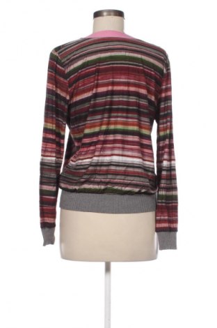 Dámsky kardigán Cap Juluca, Velikost M, Barva Vícebarevné, Cena  359,00 Kč