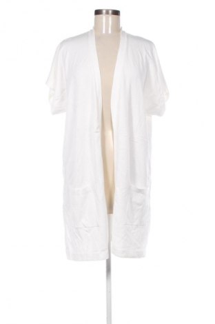 Dámsky kardigán Capsule, Velikost XL, Barva Bílá, Cena  429,00 Kč