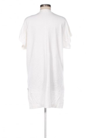 Dámsky kardigán Capsule, Velikost XL, Barva Bílá, Cena  429,00 Kč