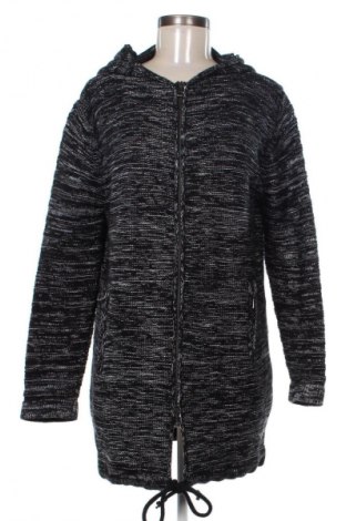 Γυναικεία ζακέτα Carisma, Μέγεθος M, Χρώμα Πολύχρωμο, Τιμή 25,99 €