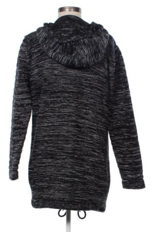 Γυναικεία ζακέτα Carisma, Μέγεθος M, Χρώμα Πολύχρωμο, Τιμή 25,99 €