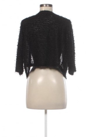 Dámsky kardigán Caroline Morgan, Velikost M, Barva Černá, Cena  269,00 Kč