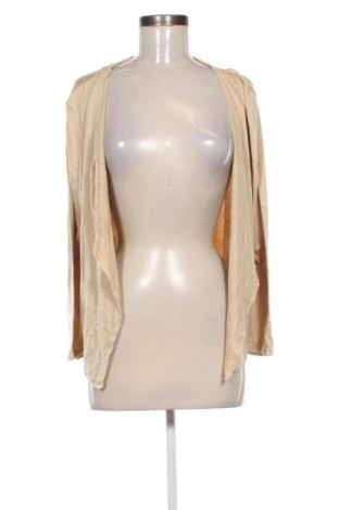 Dámsky kardigán Cartoon, Velikost M, Barva Béžová, Cena  139,00 Kč