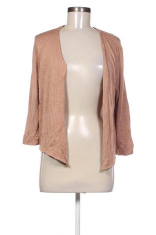 Dámsky kardigán Cartoon, Velikost M, Barva Béžová, Cena  379,00 Kč