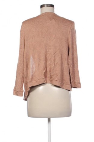 Dámsky kardigán Cartoon, Velikost M, Barva Béžová, Cena  379,00 Kč