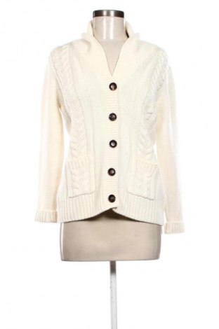Dámsky kardigán Cassis, Velikost M, Barva Krémová, Cena  129,00 Kč