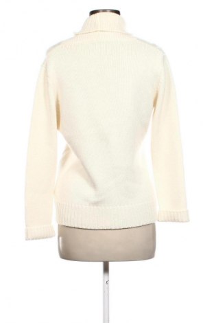 Dámsky kardigán Cassis, Velikost M, Barva Krémová, Cena  129,00 Kč
